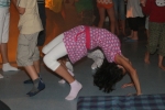 20080715_220751.JPG