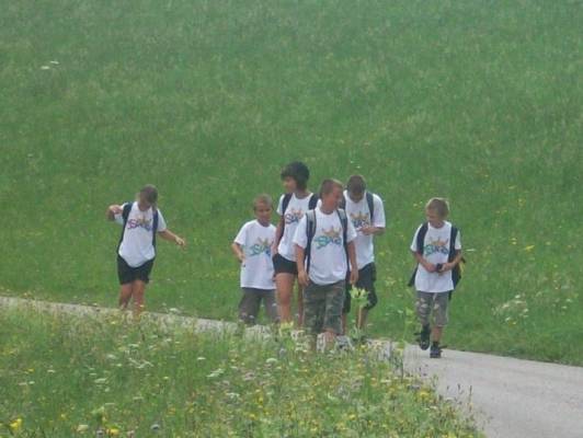 20080716_122511.JPG