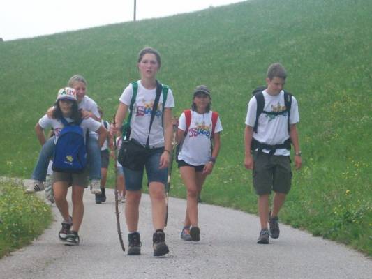 20080716_122635.JPG