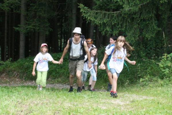 20080716_130324.JPG