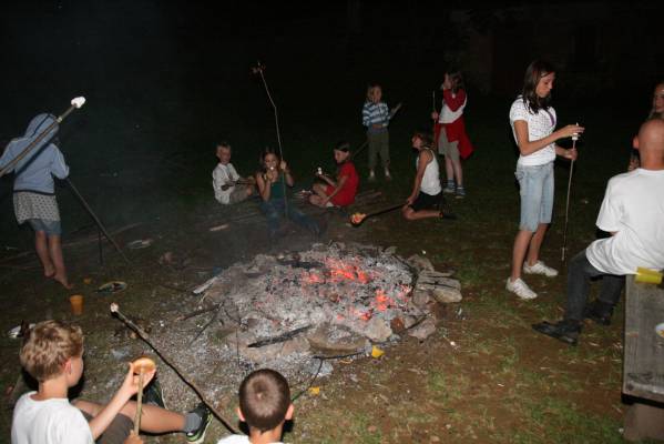 20080716_214837.JPG
