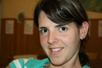 20080716_234836.JPG
