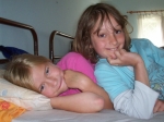 20080717_092814.JPG