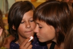 20080717_105950.JPG