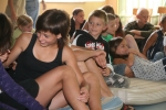 20080717_110105.JPG