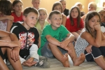 20080717_110159.JPG