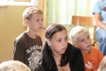 20080717_110917.JPG