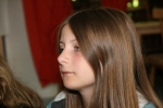 20080717_110931.JPG