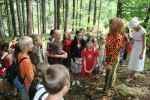 20080717_113734.JPG