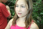 20080717_122441.JPG