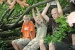 20080717_122604.JPG