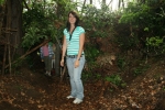 20080717_130336.JPG