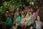 20080717_130717.JPG