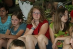 20080717_130727.JPG