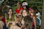 20080717_130741.JPG