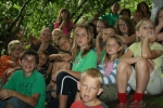 20080717_130959.JPG