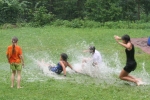 20080717_151045.JPG