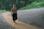 20080717_151105.JPG