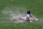 20080717_151241.JPG