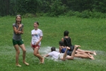 20080717_151259.JPG
