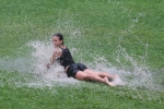 20080717_151333.JPG