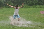 20080717_151634.JPG