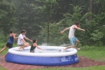 20080717_151653_02.JPG