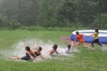 20080717_151721.JPG