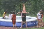 20080717_151829.JPG