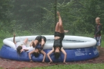 20080717_151951.JPG