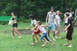20080717_152821.JPG