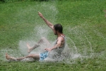 20080717_153004.JPG