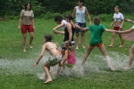 20080717_153044.JPG