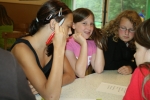 20080717_171932.JPG