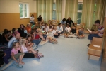 20080717_175212.JPG