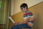 20080717_175225.JPG