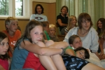 20080717_175320.JPG