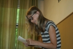 20080717_175503.JPG