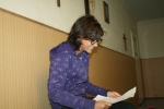20080717_175720.JPG