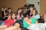 20080717_175801.JPG