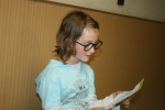 20080717_180042.JPG