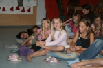 20080717_180441.JPG
