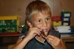 20080717_201141.JPG
