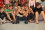 20080717_213907.JPG