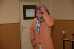 20080717_214028.JPG