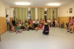 20080717_214418.JPG