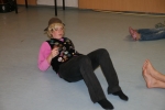 20080717_214503.JPG