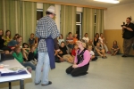 20080717_214528.JPG