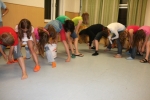 20080717_215200.JPG