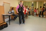 20080717_220136.JPG
